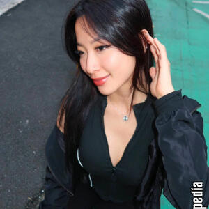 Winnie Chang other